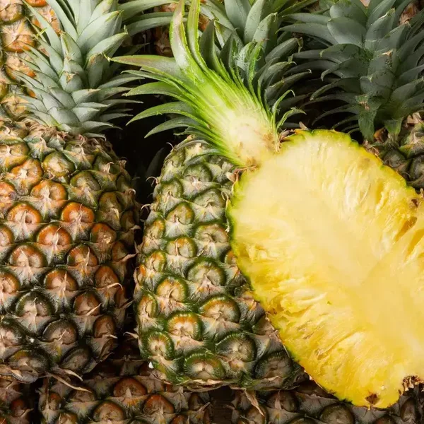 Ananas Sweet ( a la pièce)