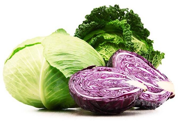 Les Choux ( 1/2 ou à la pièce)