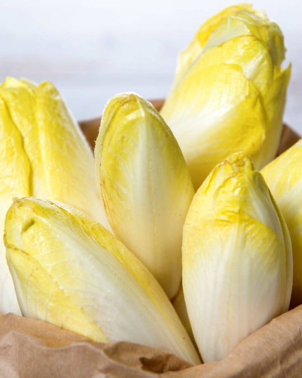 Endive (500g)