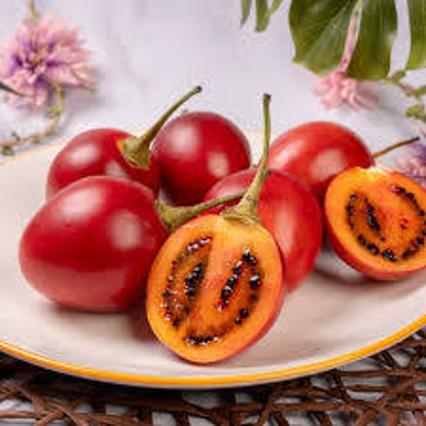 Tamarillo (500G)