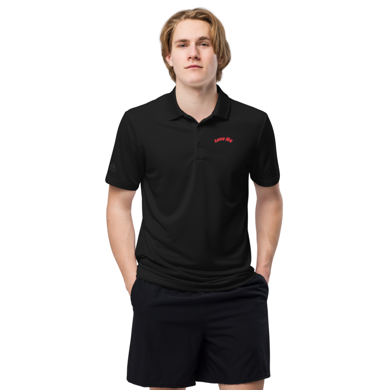 adidas-premium-polo-shirt-black-front-674191fa020fd-standard.png