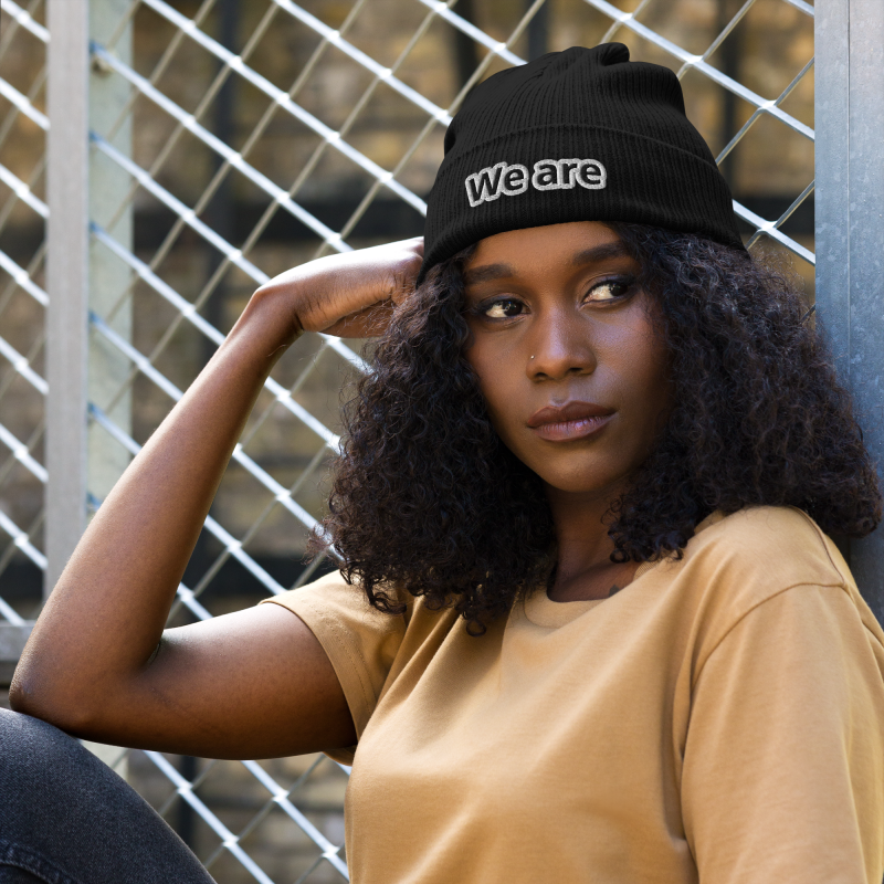organic-ribbed-beanie-black-front-674196cc793f4-standard.png