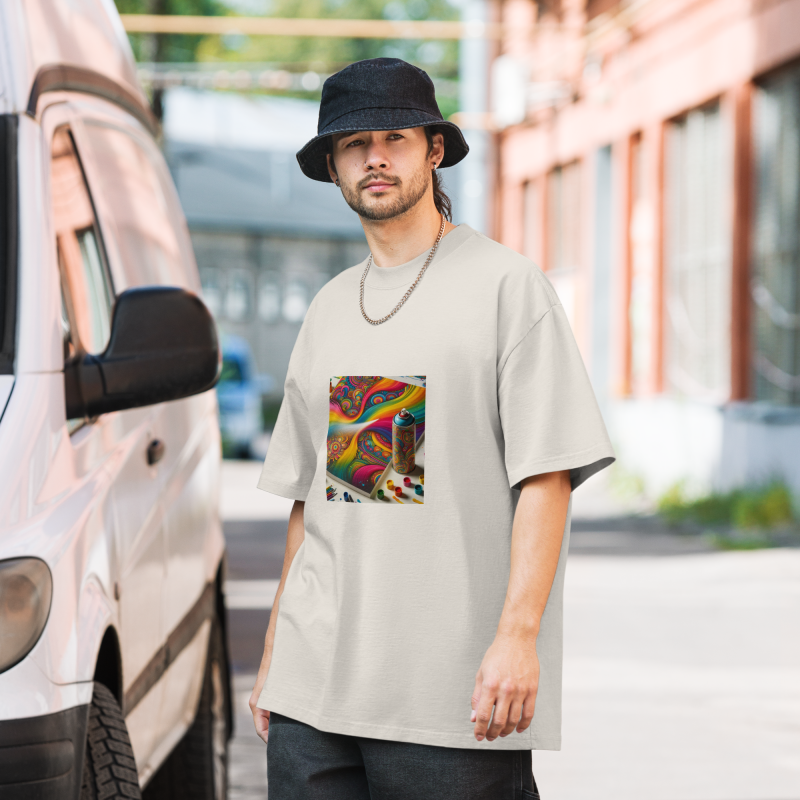 oversized-faded-t-shirt-faded-bone-front-67419364c4401-standard-m3wwbm.png