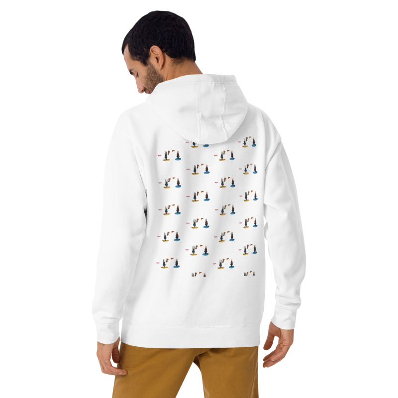 unisex-premium-hoodie-white-back-6741854acb79f-standard.png