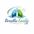 BreatheEasily