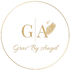 Grav' By Angel