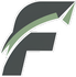 Frazier's Consulting LLC