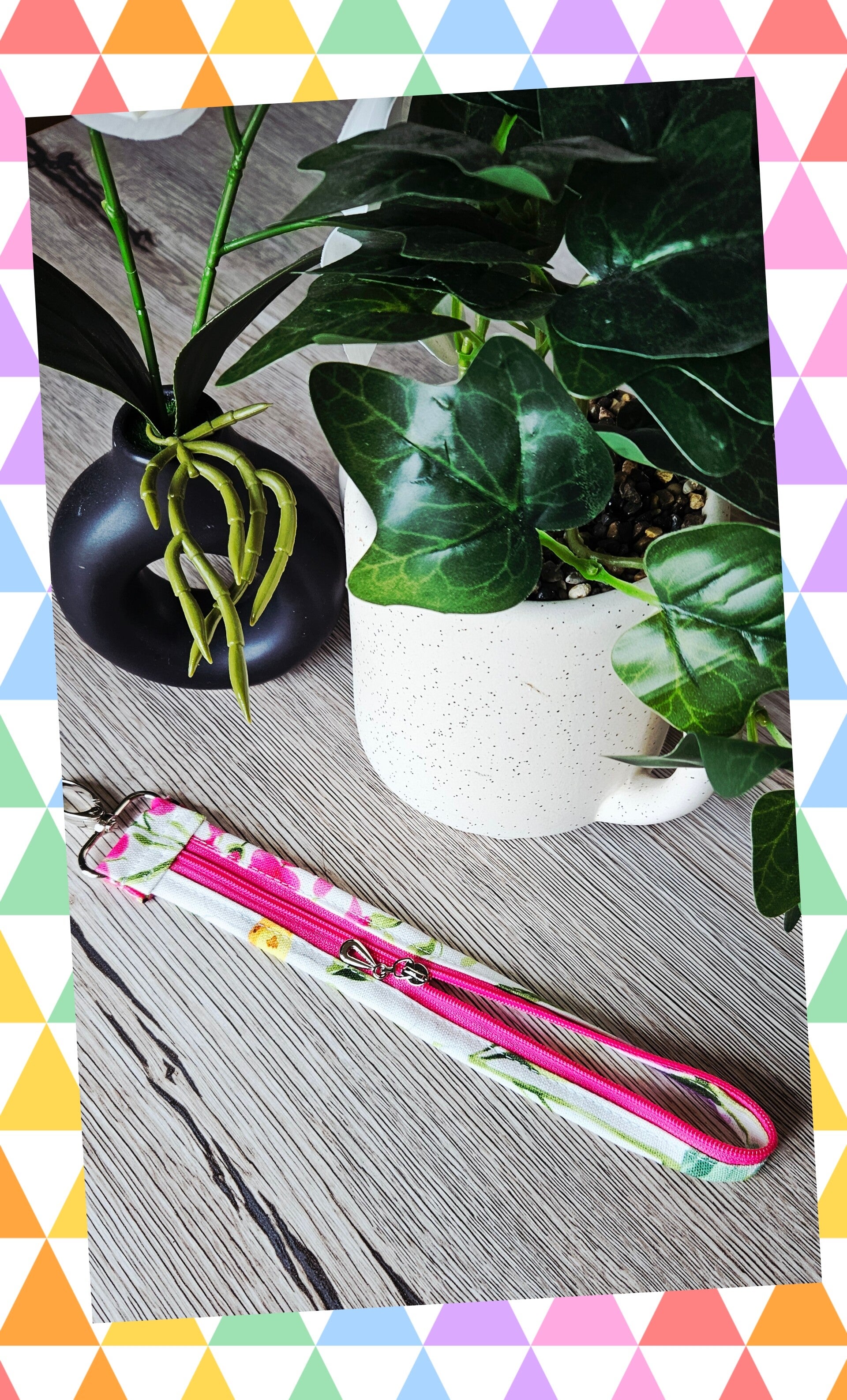 💥 Attache Foulard, gilet, etc..... 💥