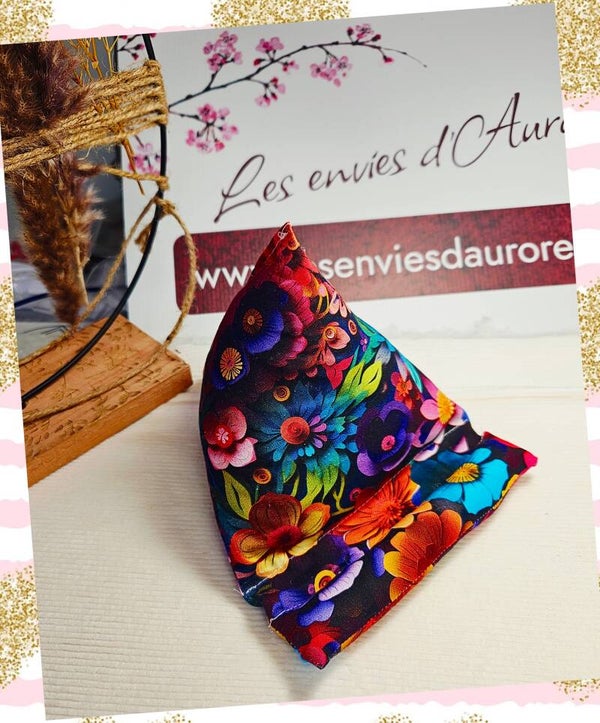 📱 Support pour téléphone portable !! 📱