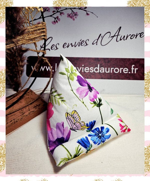 📱 Support pour téléphone portable !! 📱