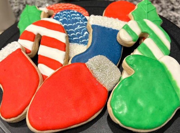 Christmas Theme 1 (Copy)