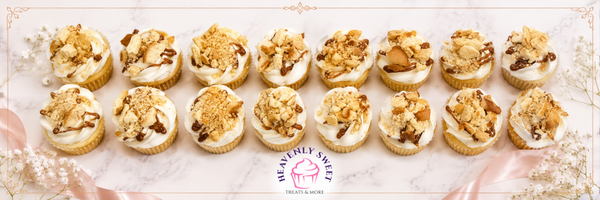 Banana Pudding Cream