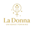 La Donna - Universo Feminino