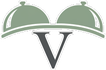 VIVANT catering y eventos " Saber, elegancia y pasión "