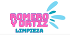 romeroyortizlimpieza.com