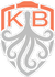 Koldinghus BDSM
