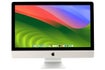 Shop informatique