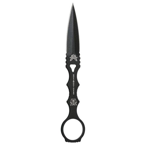 Benchmade 176BKSN
