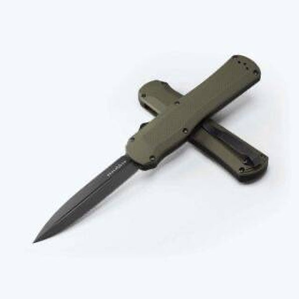 Benchmade 3400BK