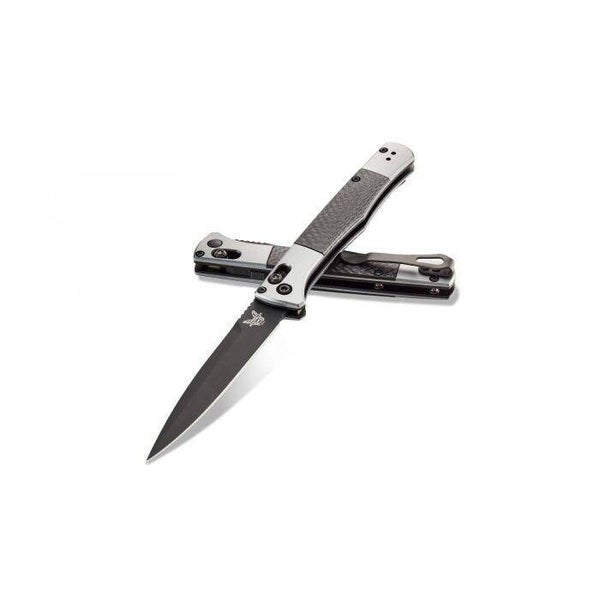 Benchmade 4170BK