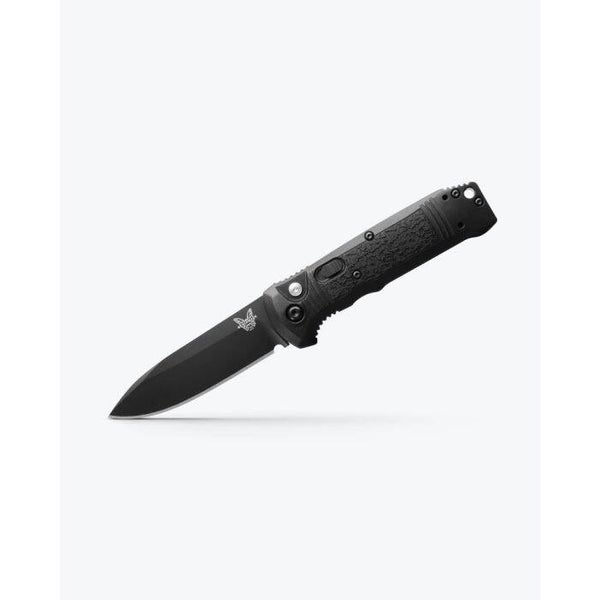 Benchmade 4400BK