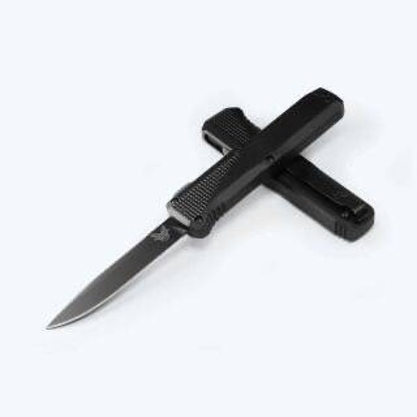 Benchmade 4600DLC