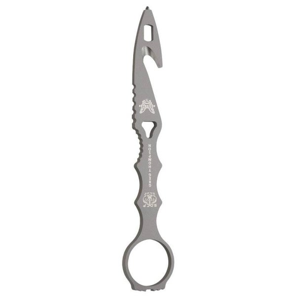 Benchmade 179GRY