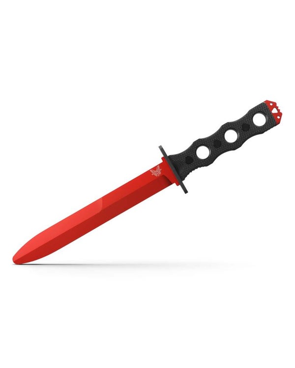 Benchmade 185T