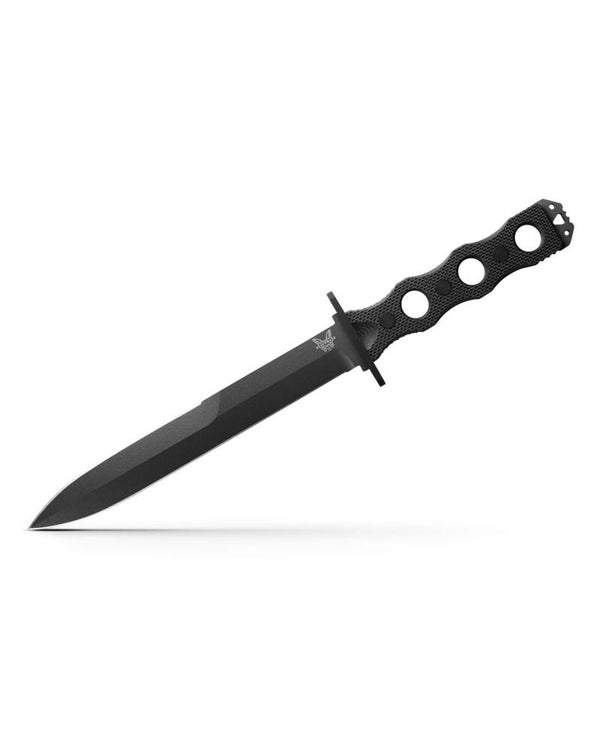 Benchmade 185BK