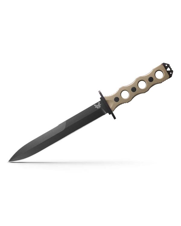 Benchmade 185BK-1