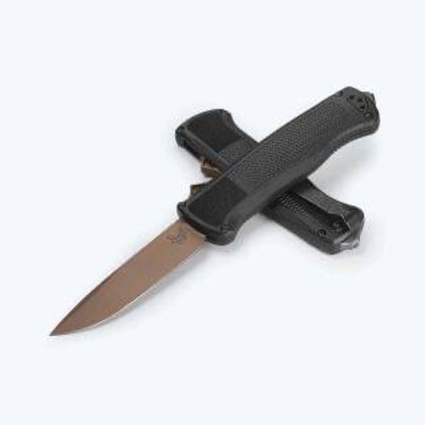 Benchmade 5371FE