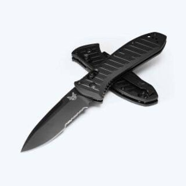 Benchmade 5700SBK