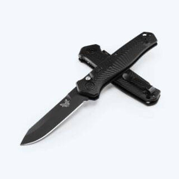 Benchmade 8551BK