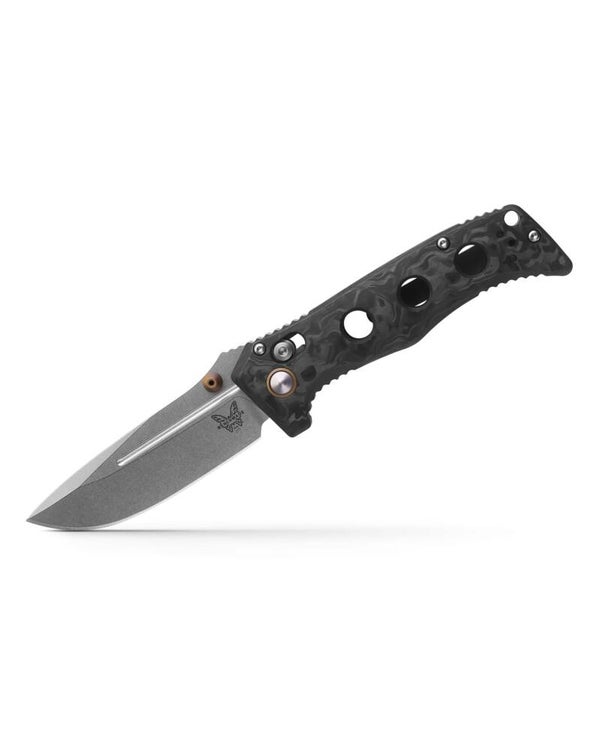 Benchmade 273-03