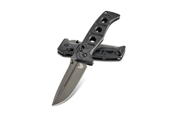 Benchmade 275GY-1