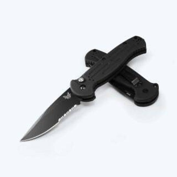 Benchmade 9051SBK
