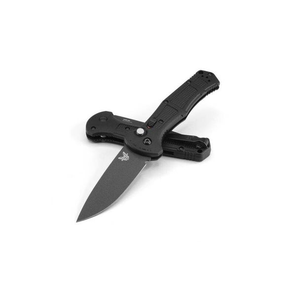 Benchmade 9070BK