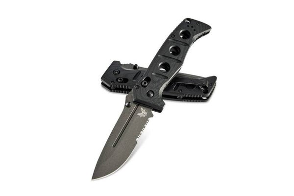 Benchmade 275SGY-1