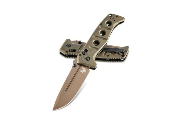 Benchmade 275FE-2