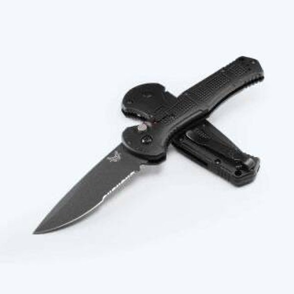 Benchmade 9070SBK
