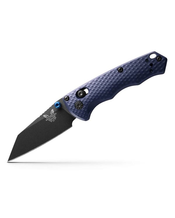 Benchmade 290BK