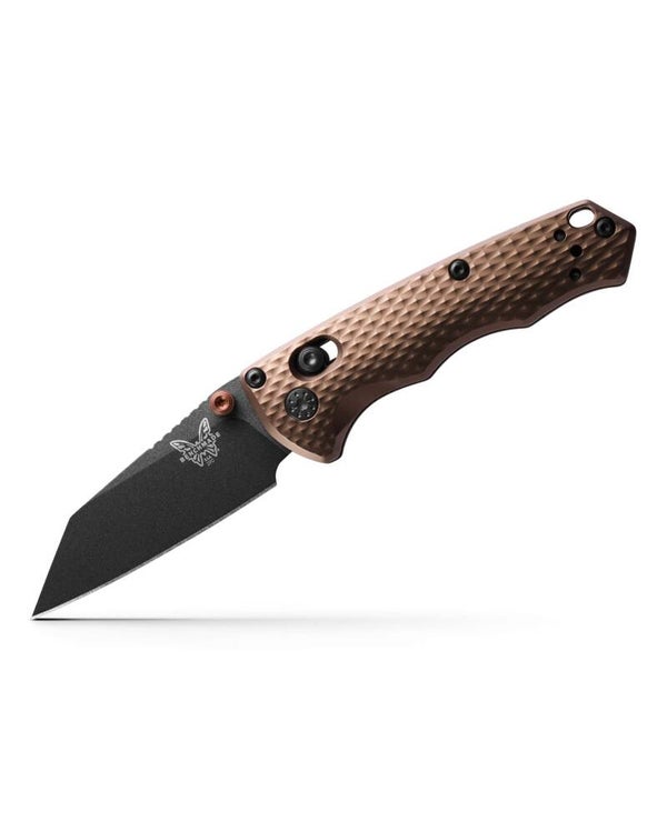 Benchmade 290BK-1