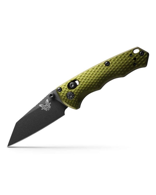 Benchmade 290BK-2