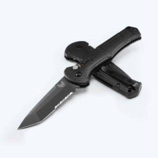 Benchmade 9071SBK