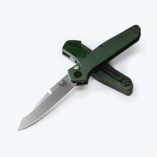 Benchmade 9400
