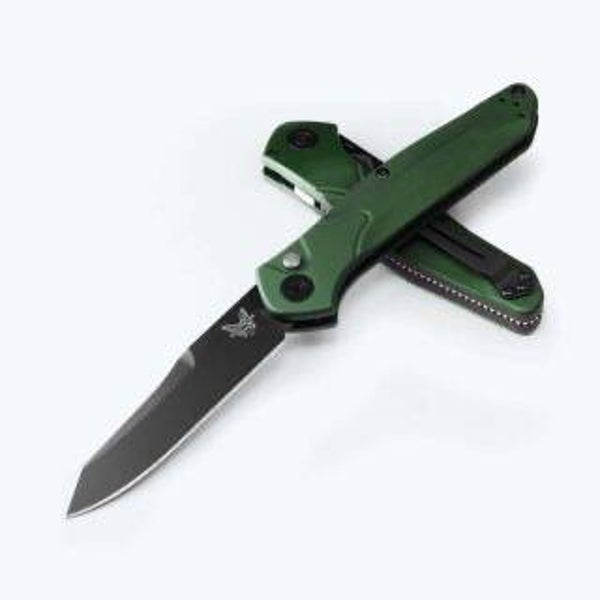 Benchmade 9400BK