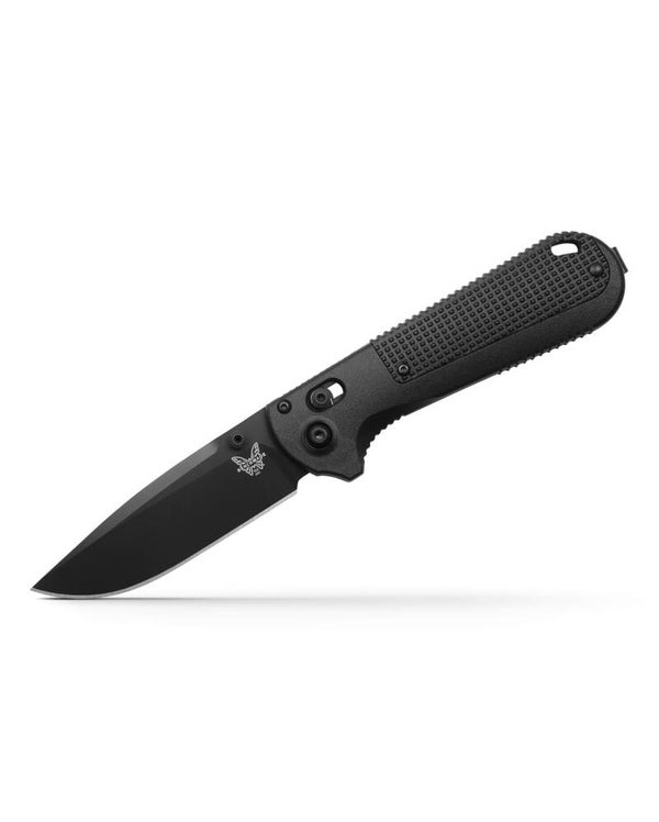 Benchmade 430BK-02