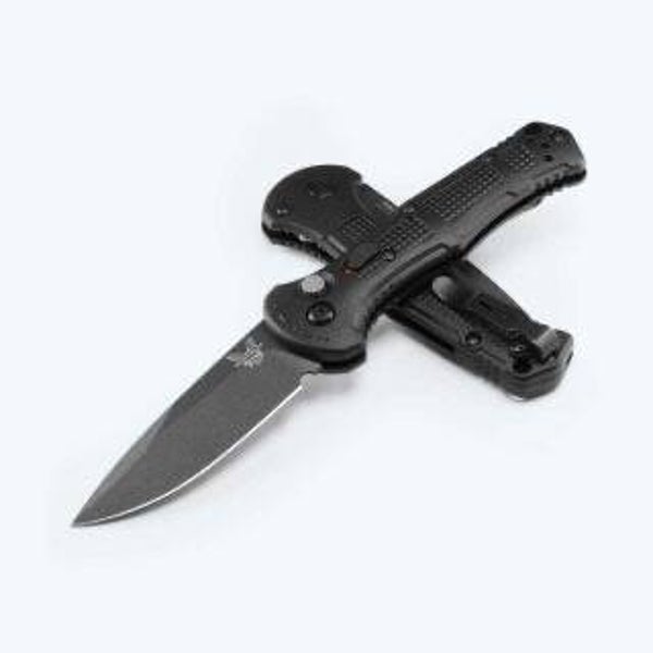 Benchmade 9570BK