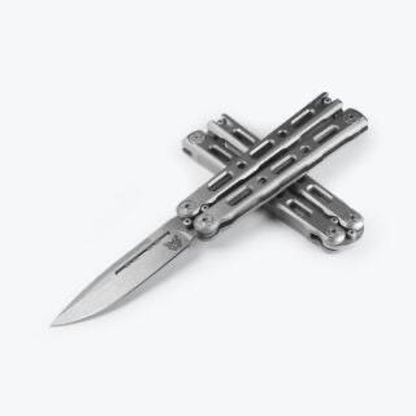 Benchmade 82