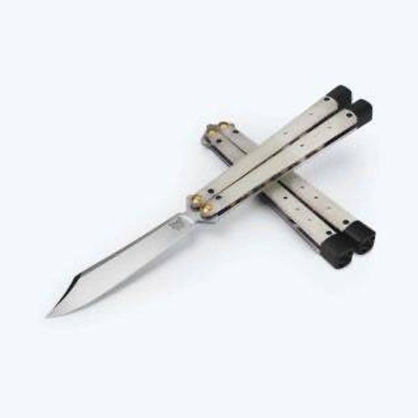 Benchmade 99